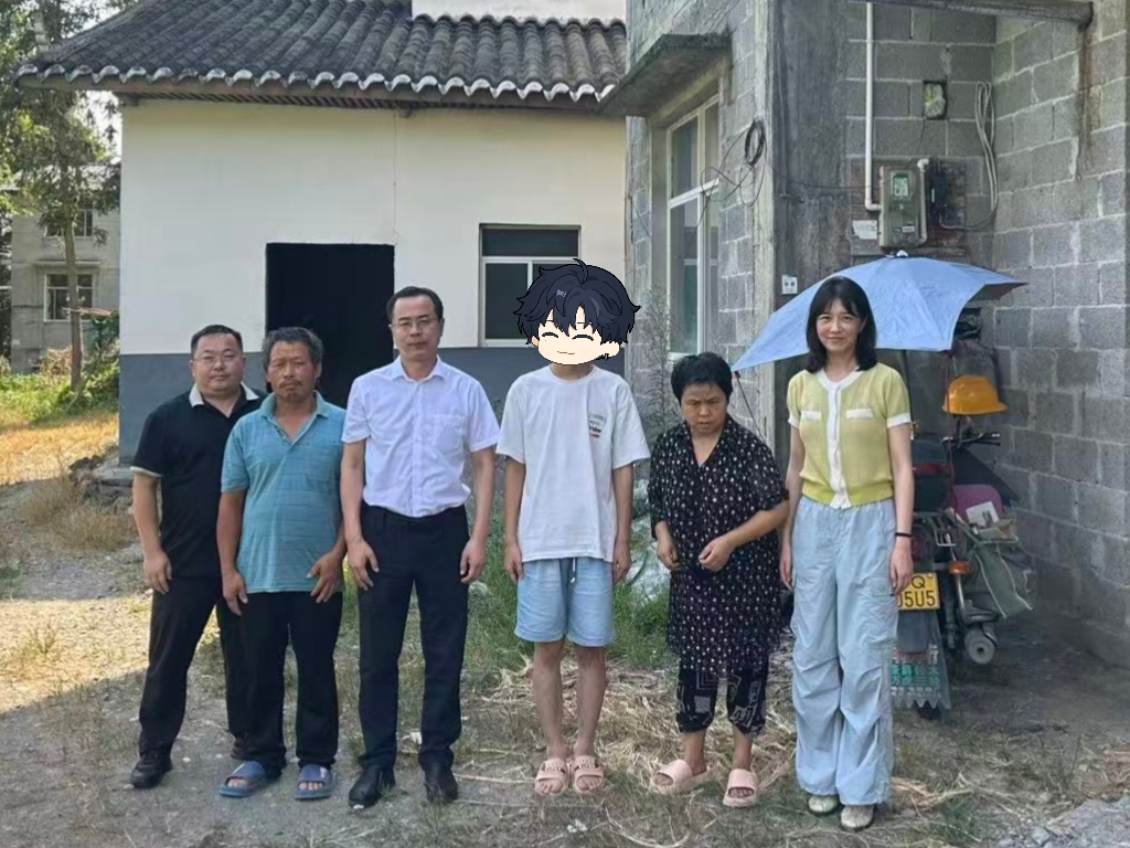 8433C